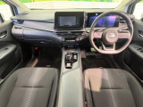 ノート 1.2 X 