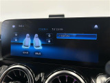 ぜひ厳選したドイツプレミアムブランドのお車を、見て・触って・比べてください!