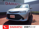 暗い道でも明るいライトでサクサク運転できますよ!