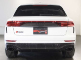 正規ディーラー (株)ファーレン古都 Audi京都南のお車をご覧いただき有難うございます。気になる点やご相談などお気軽にお問い合わせくださいませ。