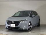 ☆ようこそ☆ この度はホンダモビリティ中四国の在庫車両をご覧いただきましてありがとうございます。