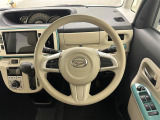 全国納車も可能です!全国展開のガリバーネットワークで、北海道から沖縄までどこでもご納車可能※です!詳細はお気軽にお問い合わせください!※車両運搬費がかかります。