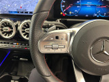 GLAクラス GLA200d 4マチック AMGライン 4WD 4WD 修復歴無し