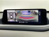 CX-30 1.8 XD Sパッケージ ワンオーナー 修復歴無し