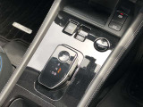 ご検討車両のことだけでなく、オプション装着のご相談や分割払い、下取り、自動車保険の入替、ご納車までの流れなど、付帯の事柄についてもご遠慮なくご相談ください!