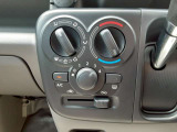 車は欲しいけどどんな車がいいのかわからない・・・。そんな方はお気軽にご相談下さい。お客様からお伺いしたご要望から最適なお車をご提案させて頂きます。無理難題も大歓迎です!