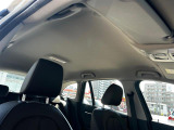 修復歴(事故歴)のある車は販売致しません!※当社基準による調査の結果、修復歴車と判断された車両は一部店舗を除き、販売を行なっておりません。万一、納車時に修復歴があった場合にはご契約の解除等に応じます