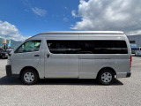 お客様が安心して中古車を購入できるよう、中古車の価格や品質の適正な情報を提供し、近年問題となっております修復暦の偽り・メーター改ざん車の排除に努めています。