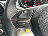 遠方で現車を見に来ることができないお客様は、お電話、メールを頂けましたら詳しい状態をお伝えしますので、お気軽にお問い合わせください(^〇^)