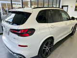 【ご納車後について】遠方のお客様はお住まいのエリアのBMWサービス工場にてメンテナンスを受けて頂けます。現地BMWへのお取次ぎなどもさせて頂きますのでご安心下さい。0078-6002-772723