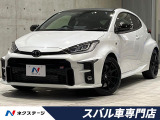 トヨタセーフティーセンス 禁煙車 JBLサウンドシステム バックカメラ