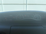 気になる車はまずはお気に入り登録をお願いいたします!