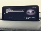 ガリバーグループでは新鮮在庫が毎日約500台入荷!ワクワクするクルマ選びをご提案します!