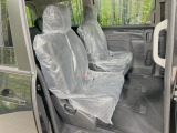 高品質なオリジナルフロアマットもオプションにてご用意しております。お好きなデザインやカラーをお車に合わせて選んでいただくことができます♪