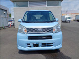 ☆この度は、ハートカーのお車をご覧いただき誠にありがとうございます!!☆