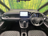 ヴォクシー 1.8 ハイブリッド S-Z 