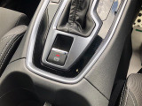みなさまのお車選びのお手伝いをさせてください!スタッフ一同心よりご来店、お問い合わせをお待ちしております!