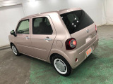 良好な物件ですが『中古車です』現車の確認はくれぐれもお願いします