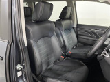 【1列目シート】現車の確認はお電話でも承っております。【セレナ/ヴォクシー/ノア/エスクァイア/ステップワゴン/デリカ/アルファード/ヴェルファイア/RAV4/NBOX/タント】