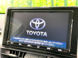 RAV4  アドベンチャー