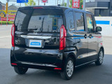 N-BOX L 