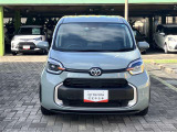シエンタ ハイブリッド 1.5 Z 