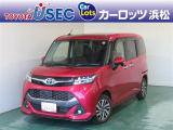 コンパクトでも室内広々で使いやすい、スポーティな見た目も魅力的なクルマです☆