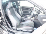 『1台』のお車に対して、こだわって仕入れを行っております。オプション装備装着車となります!