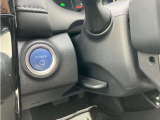 プッシュスタート