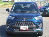 トヨタ中古車ロングラン無料保証付き(1年間:走行距離無制限:60項目5000部品が保証対象)別途有料で最長3年に延長可能☆全国トヨタディーラーで保証修理が可能です。※延長できない車もございます。