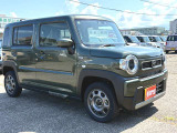 新車と同様の保証(有料)がつけられます。また各地域の店舗に最新の大型整備工場とプロメカニックが常駐しておりアフターメンテナンスもお任せください。