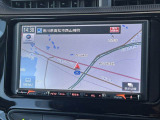 アクア 1.5 S 