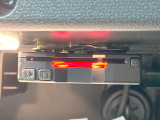 ●ETC車載器(アンテナ分離型音声案内タイプ):お引き渡し時には再セットアップを実施後、お渡しいたします。マイレージ登録に関してもお気軽にスタッフまでお尋ねください。