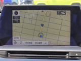 商談ルームにはキッズルームも完備しています☆お子様連れでもゆっくりとお車をお選びいただけます!
