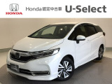 ☆ようこそ☆ この度はホンダモビリティ中四国の在庫車両をご覧いただきましてありがとうございます。