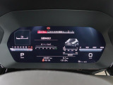 Bプラン ドライブレコーダーもお取扱いしております。詳しくは072-266-5300まで。