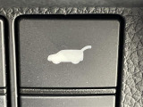 気になる車はすぐにお問い合わせください!画面右側の0066から始まる無料ダイヤルからお問い合わせ下さい!専門スタッフがお車のご質問にお答えいたします!
