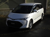 ネット掲載車両以外にも在庫がある場合がありますので、どんなお車でもお気軽にご相談下さい!