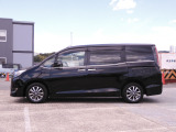 ◆法定整備実施◆Honda認定中古車の整備基準にもとづく整備を実施いたします。法定点検の整備に加え、Honda独自のプラスアルファー点検整備を実施。基準を満たしていない消耗部品を交換いたします。