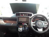 ご購入後も安心(^^♪全車保証付のお車を取り揃えております!お車を見て触って比べて頂けます☆