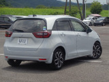 外装も丁寧に磨いております。是非1度実車をご覧ください!