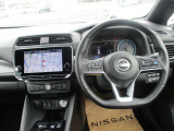自動車保険も取扱います!『日産カーライフ保険プラン』で“充実サポート”!!ディーラーならではのレッカー手配やガラス・バンパー・タイヤ等の補償特典がございます!まずはお尋ねください!!