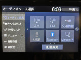 GRヤリス 1.5 RS 修復歴無し
