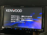 ノート 1.2 X 