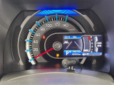 気になる車はまずはお気に入り登録をお願いいたします!