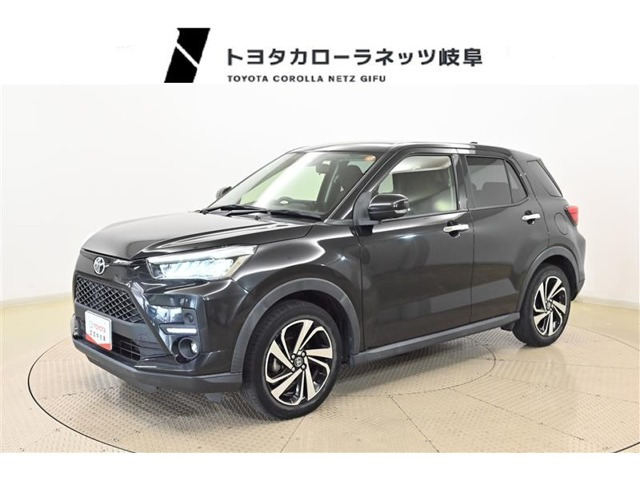 ライズ 1.0 Z 