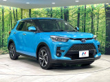 大好評のボディコーティング「弾スプラッシュコート」もご納車までに施工可能。通常のガラスコートと異なる、耐久年数6年の無機質ガラスコーティングが、ボディをキレイな状態に保ってくれます。