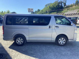全車保証付き!別途有料で最長3年走行距離制限無も御座います!条件など御座いますので、お気軽にお問い合わせください♪