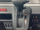 みなさまのお車選びのお手伝いをさせてください!スタッフ一同心よりご来店、お問い合わせをお待ちしております!