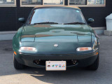 ロードスター 1.6 Vスペシャル 